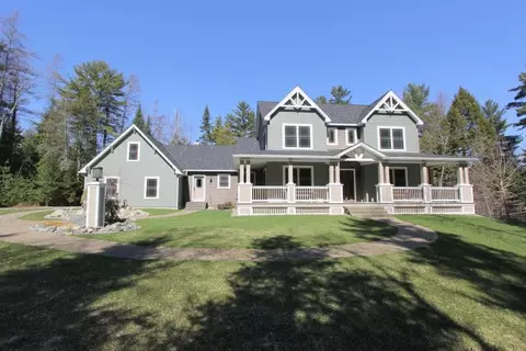 18 Willow Dr, Orono, ME 04473 photo 1