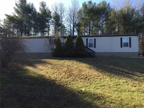 605 Weeks Mills Rd, Windsor, ME 04363 photo 1