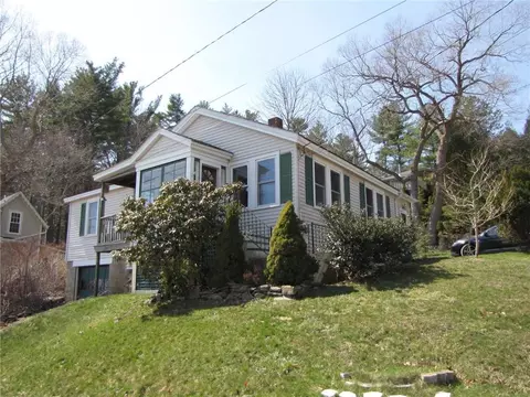 70 Middle St, Bath, ME 04530 photo 1