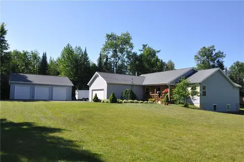189 Corinth Rd, Hudson, ME 04449 photo 1