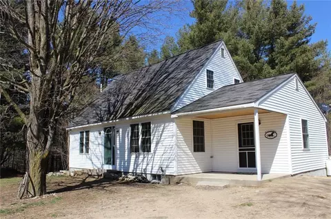 476 Spring St, Brownfield, ME 04010 photo 1