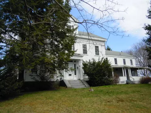1135 Washington St, Bath, ME 04530 photo 1