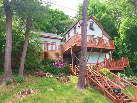 286 Middle St, Bath, ME 04530 photo 1