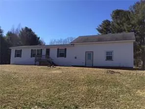 5 Fred Brigham Rd, Phippsburg, ME 04562 photo 1
