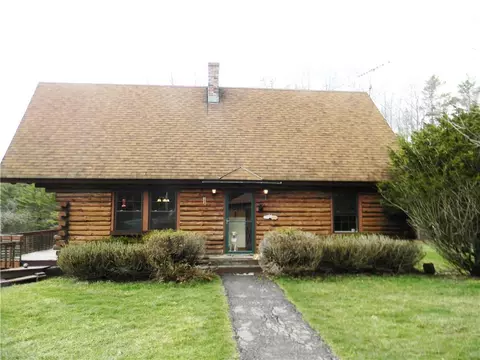 1382 Searsmont Rd, Appleton, ME 04862 photo 1