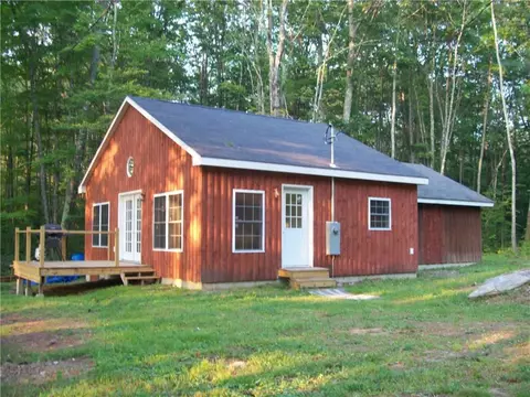 73 Cherry Ln, Unity, ME 04988 photo 1