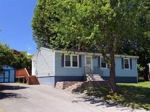 6 Bernard St, Bath, ME 04530 photo 1