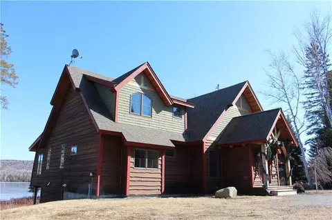 85 Stratton Rd, Rangeley, ME 04970 photo 1