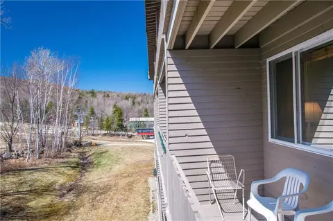 8 Cascade Dr #B7, Newry, ME 04261 photo 1