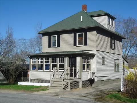 223 Middle St, Bath, ME 04530 photo 1