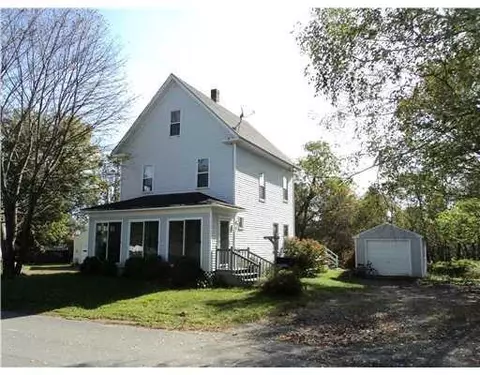 6 Charles St, Milo, ME 04463 photo 1