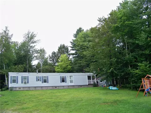 248 Luce Rd, Readfield, ME 04355 photo 1
