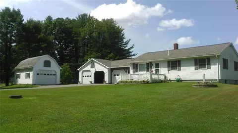 13 Stevens Rd, Smithfield, ME 04978 photo 1