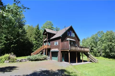 40 Gile Rd, Rangeley, ME 04970 photo 1