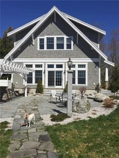 178 Pine Trl, Dedham, ME 04429 photo 1