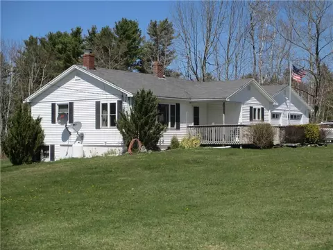 123 Augusta Rd, Belmont, ME 04952 photo 1