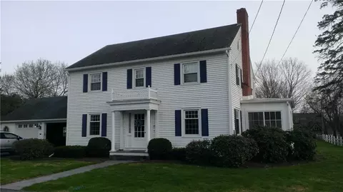 28 Fairview Ave, Augusta, ME 04330 photo 1