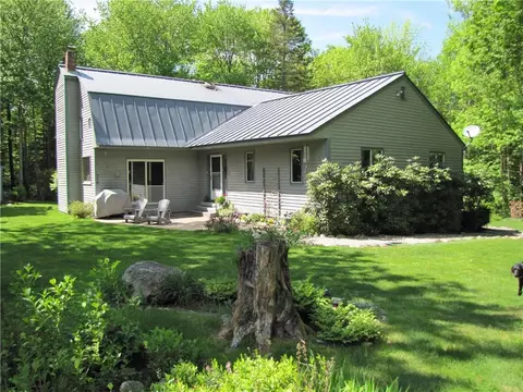 175 Soper Rd, Durham, ME 04222 photo 1