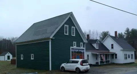 6 Dixfield Rd, Weld, ME 04285 photo 1