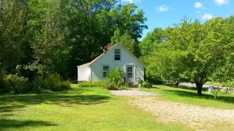 42 Mill St, Weld, ME 04285 photo 1
