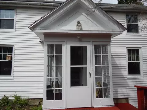 44 Chestnut St, Bath, ME 04530 photo 1