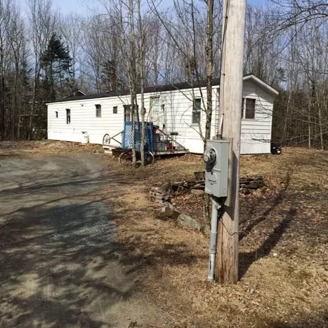 97 Beech Grove Rd, Corinth, ME 04427 photo 1