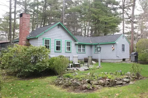 1 Park Ln, Ogunquit, ME 03907 photo 1
