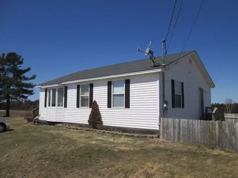 973 Fuller Rd, Hermon, ME 04401 photo 1