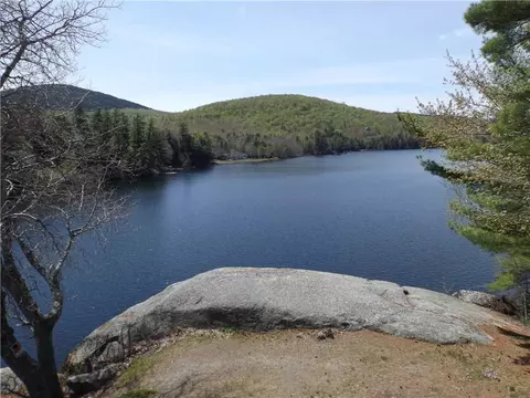 14 Granite Rd, Dedham, ME 04429 photo 1