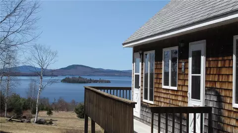 74 Overlook Rd, Rangeley, ME 04970 photo 1