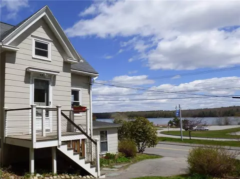 78 Washington St, Bath, ME 04530 photo 1