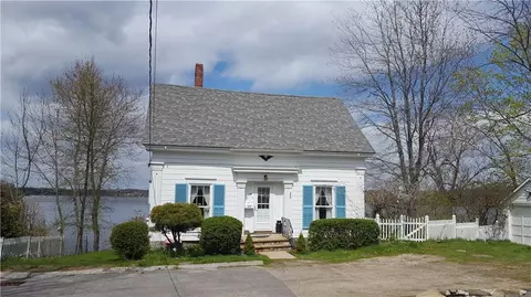 45 Trufant St, Bath, ME 04530 photo 1