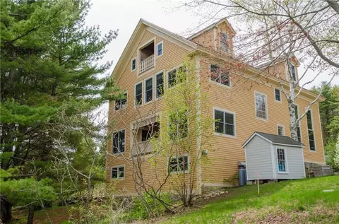 51 High St, Bath, ME 04530 photo 1