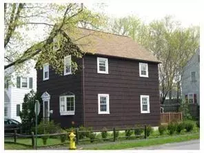 7 Dike Rd, Bath, ME 04530 photo 1