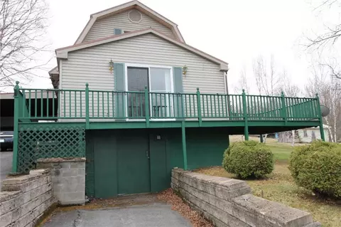 101 Thistle St, Upton, ME 04261 photo 1