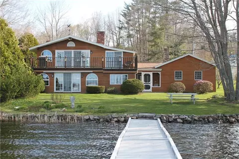 100 Albee Rd, Augusta, ME 04330 photo 1