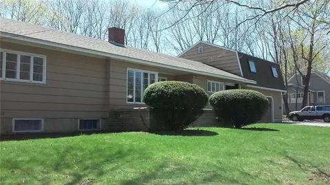 206 Oak St, Bath, ME 04530 photo 1