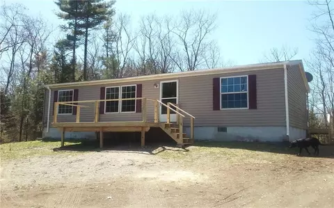 62 Sunset Ridge Rd, Waldoboro, ME 04572 photo 1
