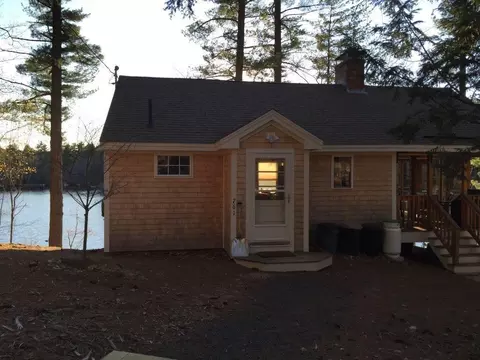 761 13th St, Acton, ME 04001 photo 1