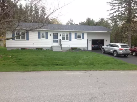 5 Barnet Ave, Waterville, ME 04901 photo 1
