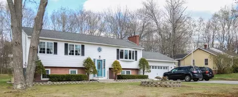 431 Pool St, Biddeford, ME 04005 photo 1