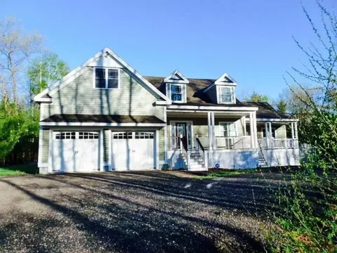 30 Howitt Rd, Lyman, ME 04002 photo 1