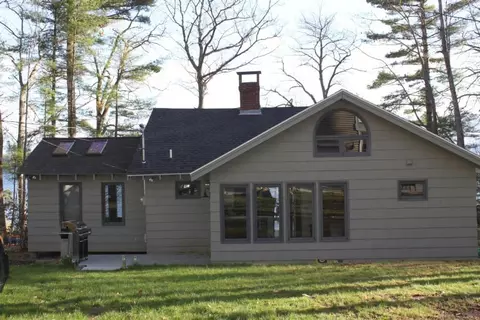 509 Abbott Rd, Acton, ME 04001 photo 1