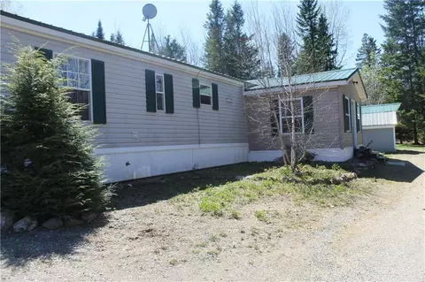 465 Patten Rd, Patten, ME 04765 photo 1