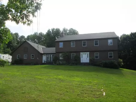 385 Bald Mountain Rd, Dedham, ME 04429 photo 1