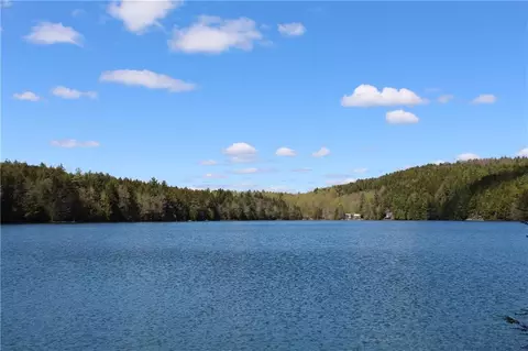 979 Bald Mountain Rd, Dedham, ME 04429 photo 1