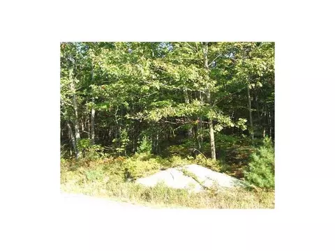 784 Pool St, Biddeford, ME 04005 photo 1