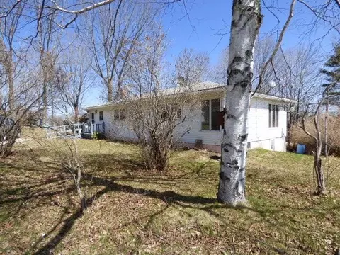 526 Stage Rd, Etna, ME 04434 photo 1