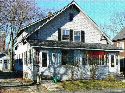 76 Chapel St, Augusta, ME 04330 photo 1