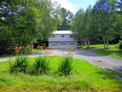 164 Dixfield Rd, Weld, ME 04285 photo 1